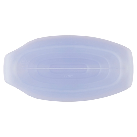 VERNEL Diluito Lavanda 2,970 L